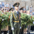 _N7A0520.jpg