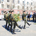 _N7A0529.jpg