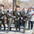 _N7A0496.jpg
