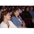IMG_3575.JPG