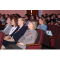 IMG_3310.JPG