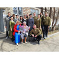 i (12).webp
