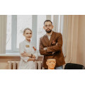 egd7MIVpx-VtQVO9tZdzmo_bX5XwkQ69yIyX-sUaG0GisTGmzNbs30huVO6b5VbrLEBjyi-SnAfedIf5LvZ7Qac5.jpg