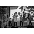 IMG_9544.jpg