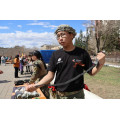 i (17).webp