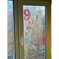 i (15).webp