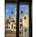 i (18).webp