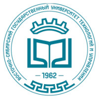 18895.upto100x100.webp