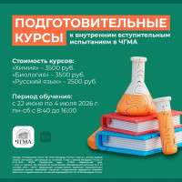 i (9).webp