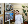 zuugDUGaV9OKX_4TPRku80ZyECnf9hVb_hwr9NQFBPRi0ED0i5FmuRCh6Z_Pl1IP9VwvLP1BJk_KivBXzVKr6KZi.jpg