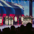 _N7A9674.jpg