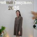 IMG_9859.jpg
