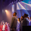 IMG_0006.jpg