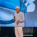 IMG_1246.jpg