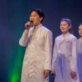 IMG_0230.jpg
