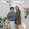 IMG_9863.jpg