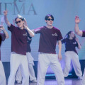 _N7A9819.jpg