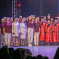 IMG_0007.jpg