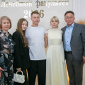IMG_1639.jpg