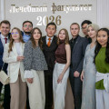 IMG_1659.jpg