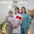 IMG_1700.jpg