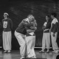 IMG_0581.jpg