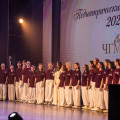 IMG_0142.jpg