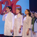 IMG_0066.jpg