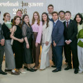 IMG_1432.jpg
