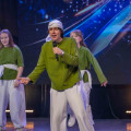 IMG_0276.jpg