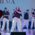 _N7A9813.jpg