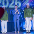 _N7A9788.jpg