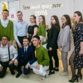IMG_1534.jpg