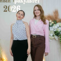 IMG_9888.jpg