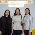 _N7A9594.jpg