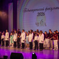IMG_0165.jpg