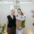 IMG_1774.jpg