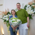 IMG_1716.jpg