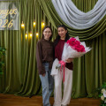 _N7A0200.jpg