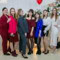IMG_1468.jpg