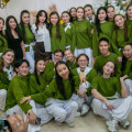 IMG_1491.jpg