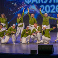 IMG_0290.jpg