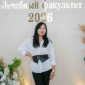 IMG_9835.jpg