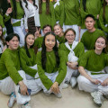 IMG_1495.jpg