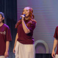 IMG_1103.jpg