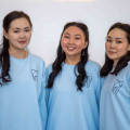 _N7A9607.jpg