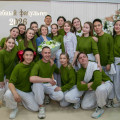 IMG_1563.jpg