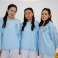 _N7A9606.jpg