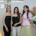 IMG_1613.jpg