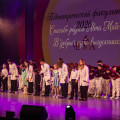 IMG_0164.jpg
